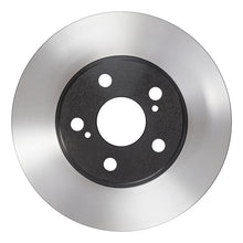 Load image into Gallery viewer, BD126226E Disc Brake Rotor BCSJ