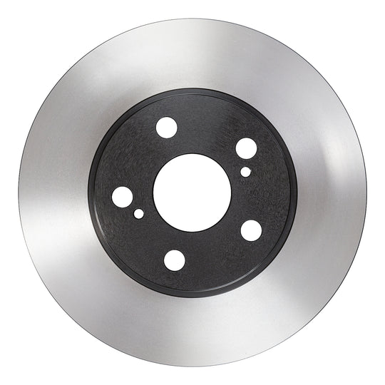 BD126226E Disc Brake Rotor BCSJ
