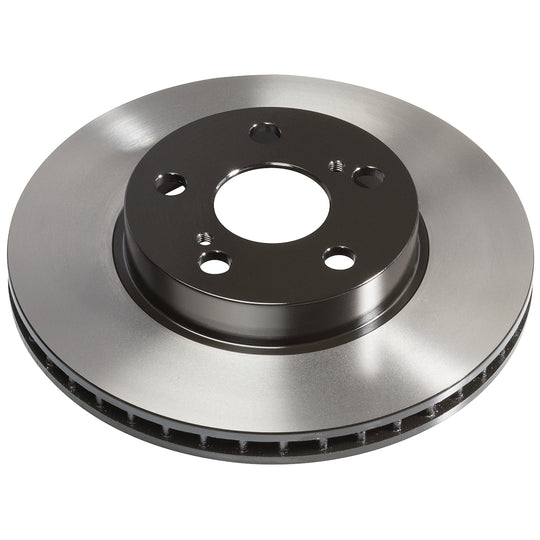 BD126226E Disc Brake Rotor BCSJ