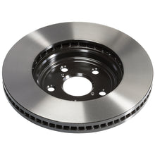 Load image into Gallery viewer, BD126227E Disc Brake Rotor BCSJ