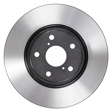 Load image into Gallery viewer, BD126227E Disc Brake Rotor BCSJ