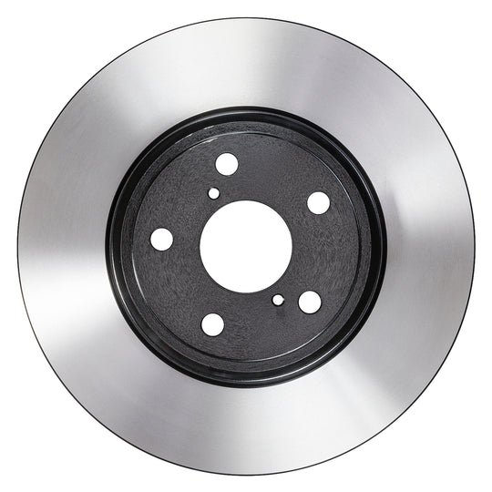 BD126227E Disc Brake Rotor BCSJ