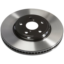 Load image into Gallery viewer, BD126227E Disc Brake Rotor BCSJ