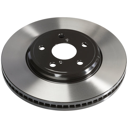 BD126227E Disc Brake Rotor BCSJ