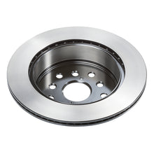 Load image into Gallery viewer, BD126228E Disc Brake Rotor BCSJ