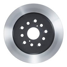 Load image into Gallery viewer, BD126228E Disc Brake Rotor BCSJ