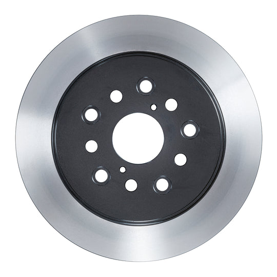 BD126228E Disc Brake Rotor BCSJ