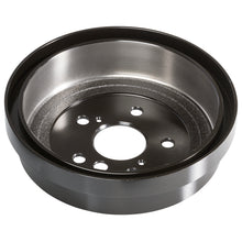 Charger l'image dans la galerie, BD126229E Brake Drum BCSJ