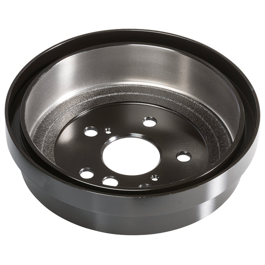 BD126229E Brake Drum BCSJ