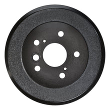 Charger l'image dans la galerie, BD126229E Brake Drum BCSJ
