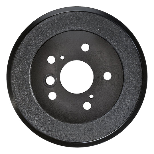 BD126229E Brake Drum BCSJ