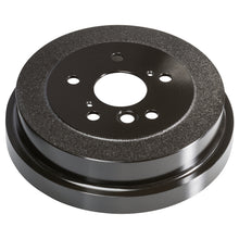 Charger l'image dans la galerie, BD126229E Brake Drum BCSJ