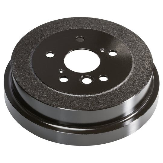 BD126229E Brake Drum BCSJ