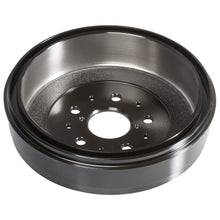 Load image into Gallery viewer, BD126230E Brake Drum BCSJ