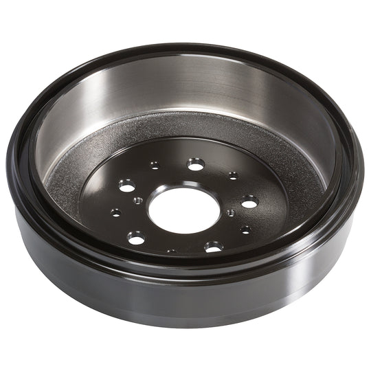 BD126230E Brake Drum BCSJ