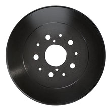 Load image into Gallery viewer, BD126230E Brake Drum BCSJ