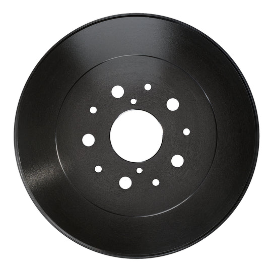 BD126230E Brake Drum BCSJ