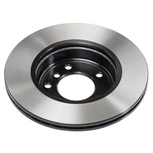 Load image into Gallery viewer, BD126233E Disc Brake Rotor BCSJ