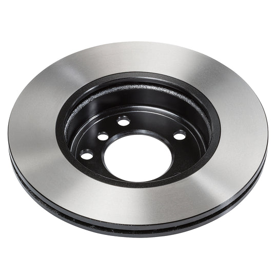 BD126233E Disc Brake Rotor BCSJ
