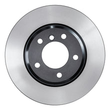 Load image into Gallery viewer, BD126233E Disc Brake Rotor BCSJ