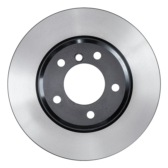 BD126233E Disc Brake Rotor BCSJ