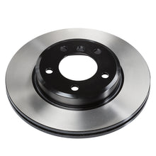Load image into Gallery viewer, BD126233E Disc Brake Rotor BCSJ
