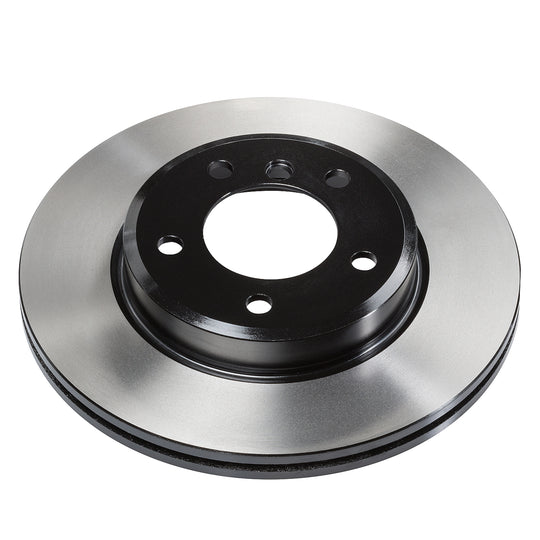 BD126233E Disc Brake Rotor BCSJ