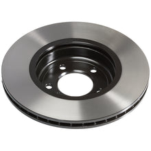 Load image into Gallery viewer, BD126234E Disc Brake Rotor BCSJ