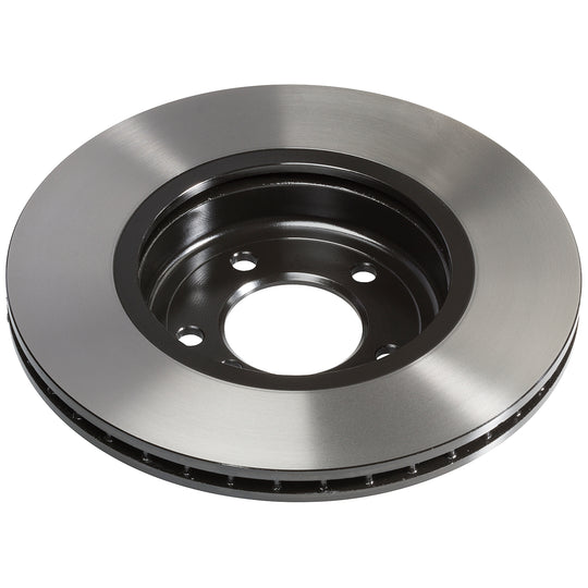 BD126234E Disc Brake Rotor BCSJ