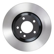 Load image into Gallery viewer, BD126234E Disc Brake Rotor BCSJ
