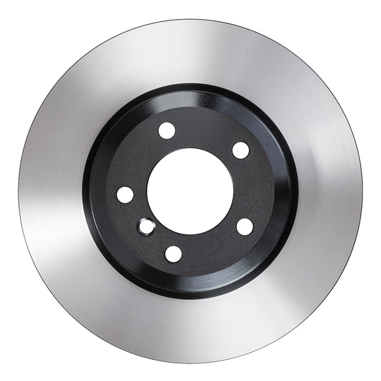 BD126234E Disc Brake Rotor BCSJ