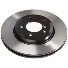 Load image into Gallery viewer, BD126234E Disc Brake Rotor BCSJ