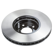 Charger l'image dans la galerie, BD126235E Disc Brake Rotor BCSJ