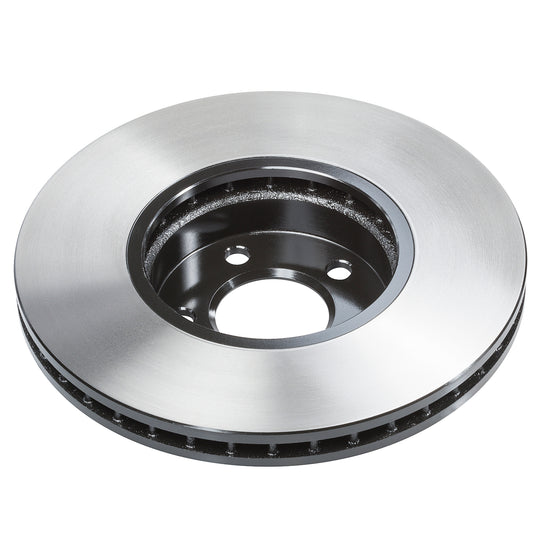 BD126235E Disc Brake Rotor BCSJ