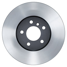 Charger l'image dans la galerie, BD126235E Disc Brake Rotor BCSJ