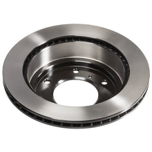 Load image into Gallery viewer, BD126237E Disc Brake Rotor BCSJ