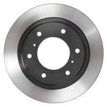 Load image into Gallery viewer, BD126237E Disc Brake Rotor BCSJ