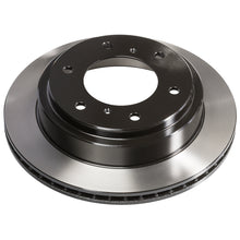 Load image into Gallery viewer, BD126237E Disc Brake Rotor BCSJ