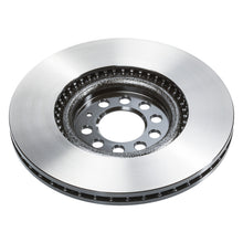 Load image into Gallery viewer, BD126241E Disc Brake Rotor BCSJ