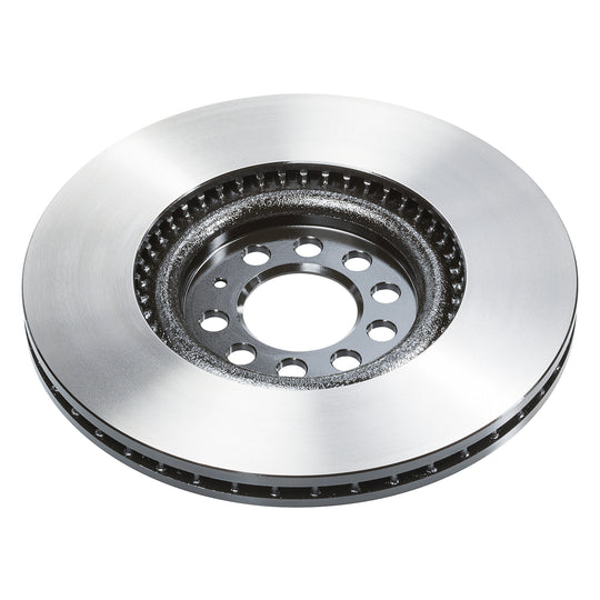 BD126241E Disc Brake Rotor BCSJ