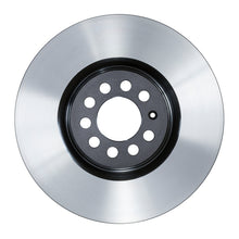 Load image into Gallery viewer, BD126241E Disc Brake Rotor BCSJ