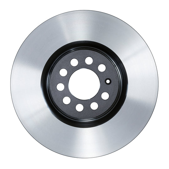 BD126241E Disc Brake Rotor BCSJ