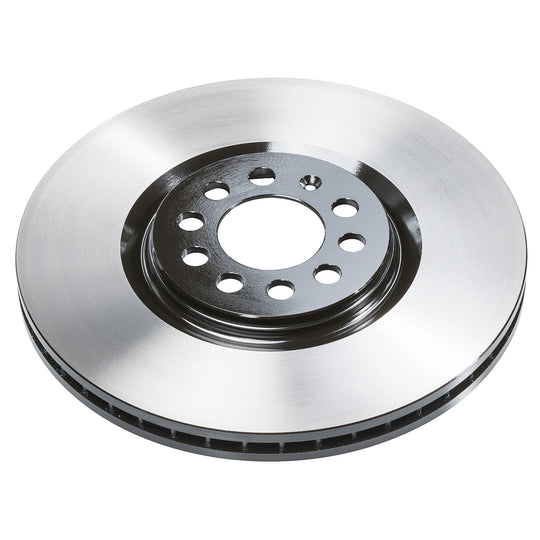 BD126241E Disc Brake Rotor BCSJ