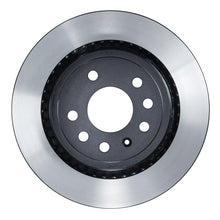 Load image into Gallery viewer, BD126242E Disc Brake Rotor BCSJ