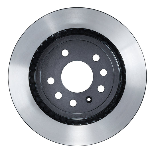 BD126242E Disc Brake Rotor BCSJ