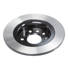 Load image into Gallery viewer, BD126243E Disc Brake Rotor BCSJ
