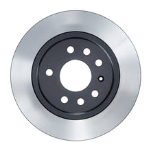 Load image into Gallery viewer, BD126243E Disc Brake Rotor BCSJ