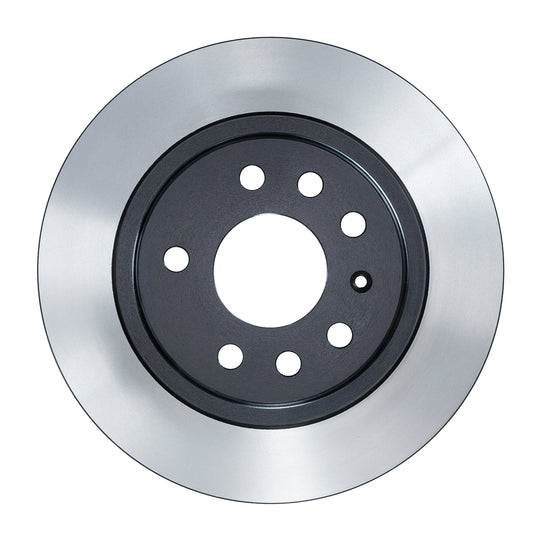 BD126243E Disc Brake Rotor BCSJ