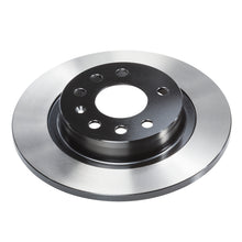 Load image into Gallery viewer, BD126243E Disc Brake Rotor BCSJ