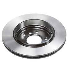 Charger l'image dans la galerie, BD126246E Disc Brake Rotor BCSJ
